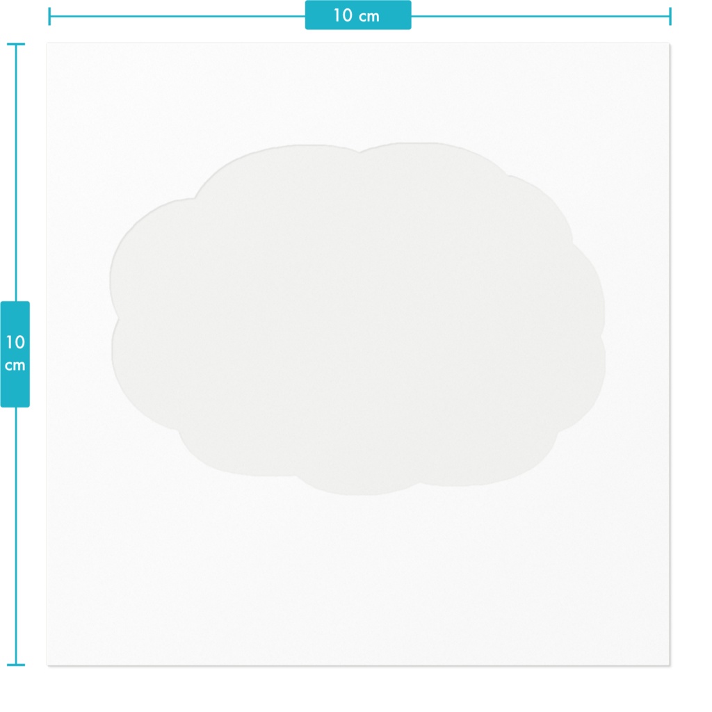 まったりタイム。