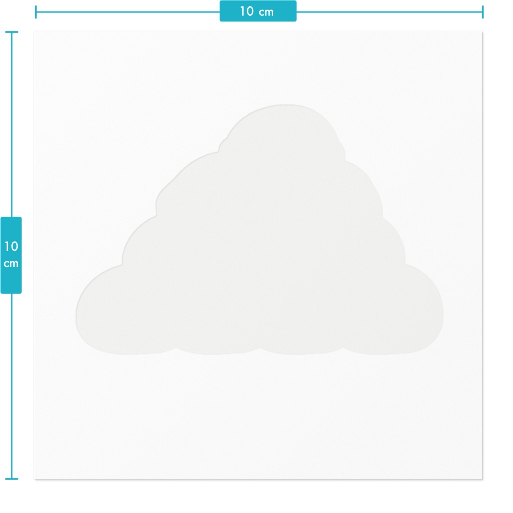 仲間たちみんな集合