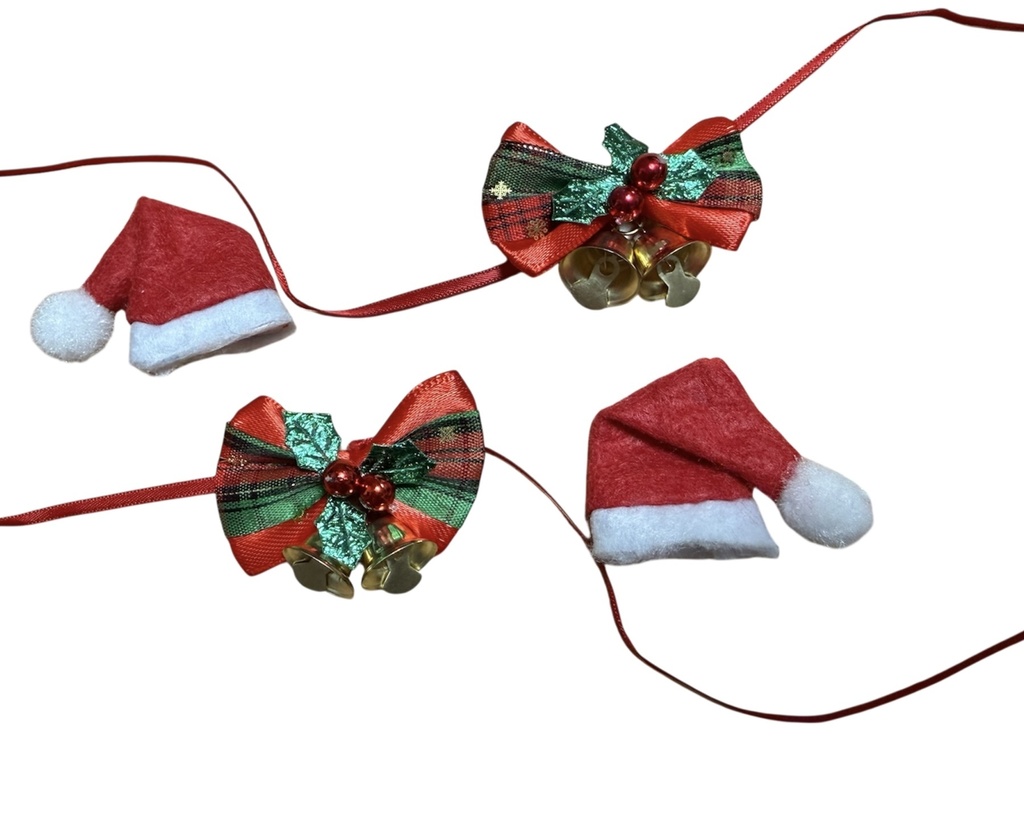 メリーリボンセット