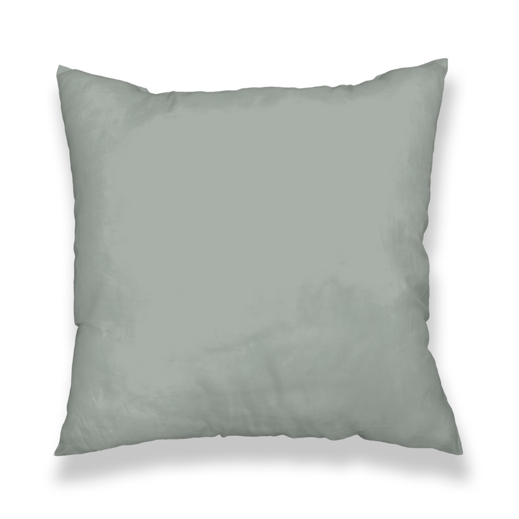 あかずきんちゃんクッションカバー