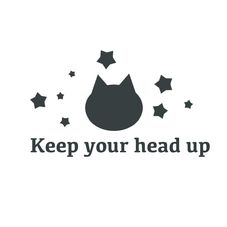 ドライジップパーカー S-XLサイズ