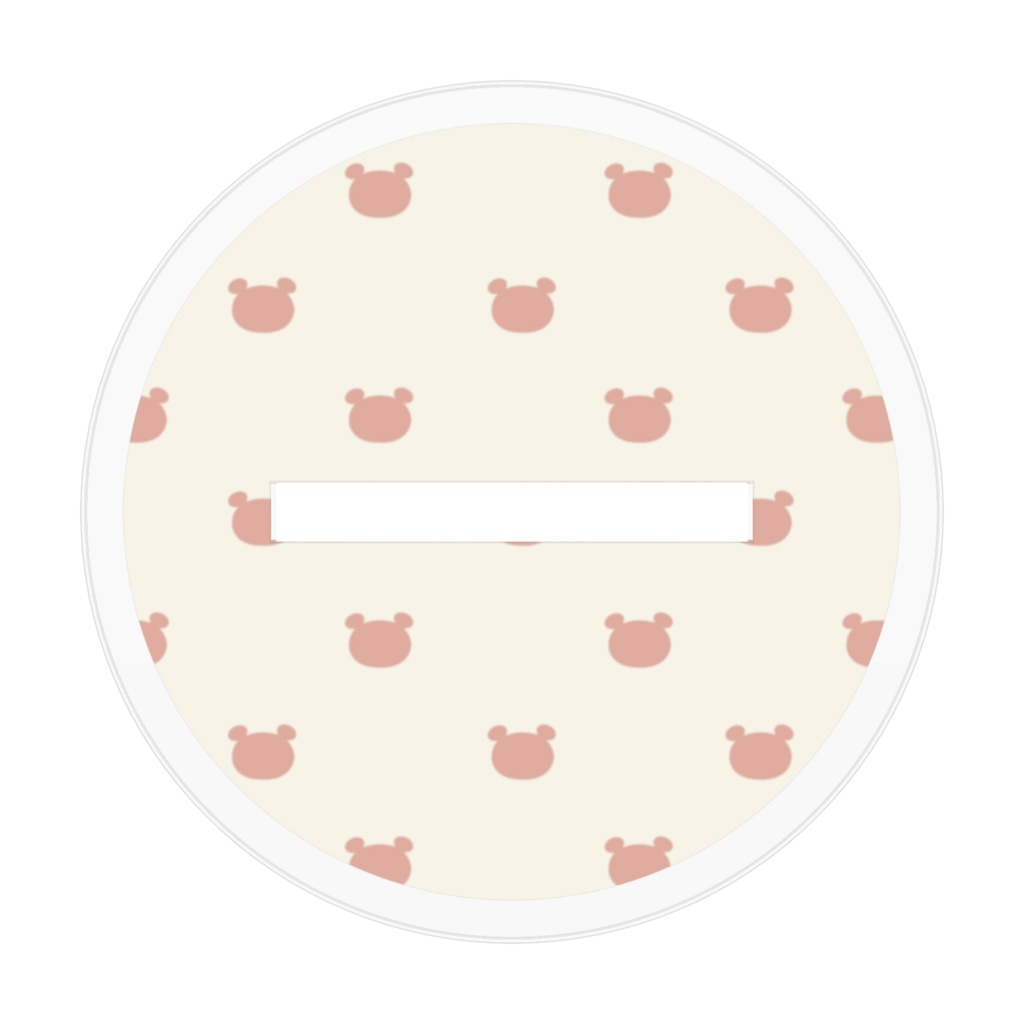 アクリルスタンド【新衣装ver】