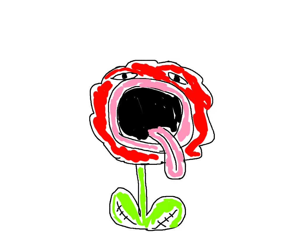 ジェネリックパンジー