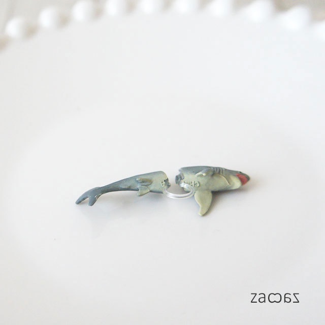 HELLO!ジョージ君