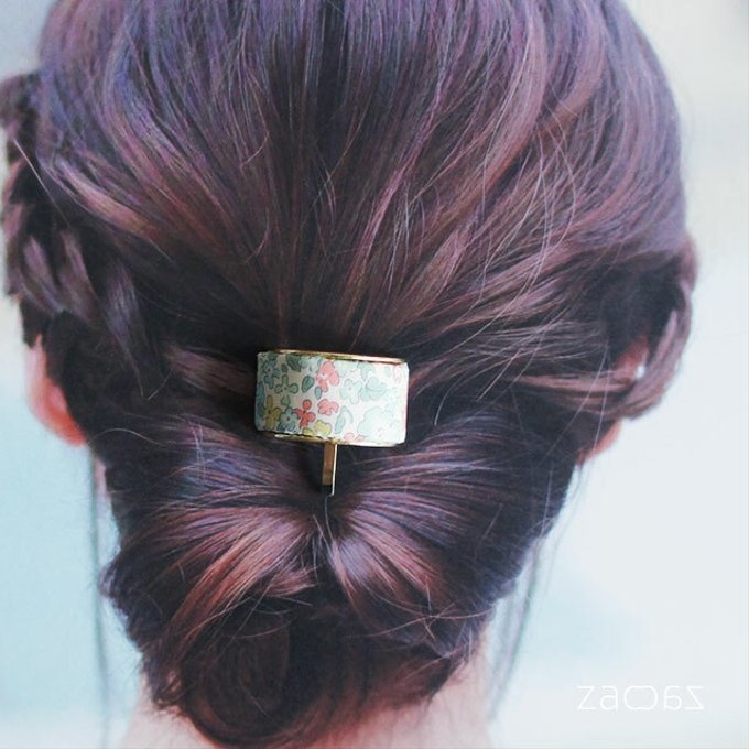 リバティがまぐち福袋*2026