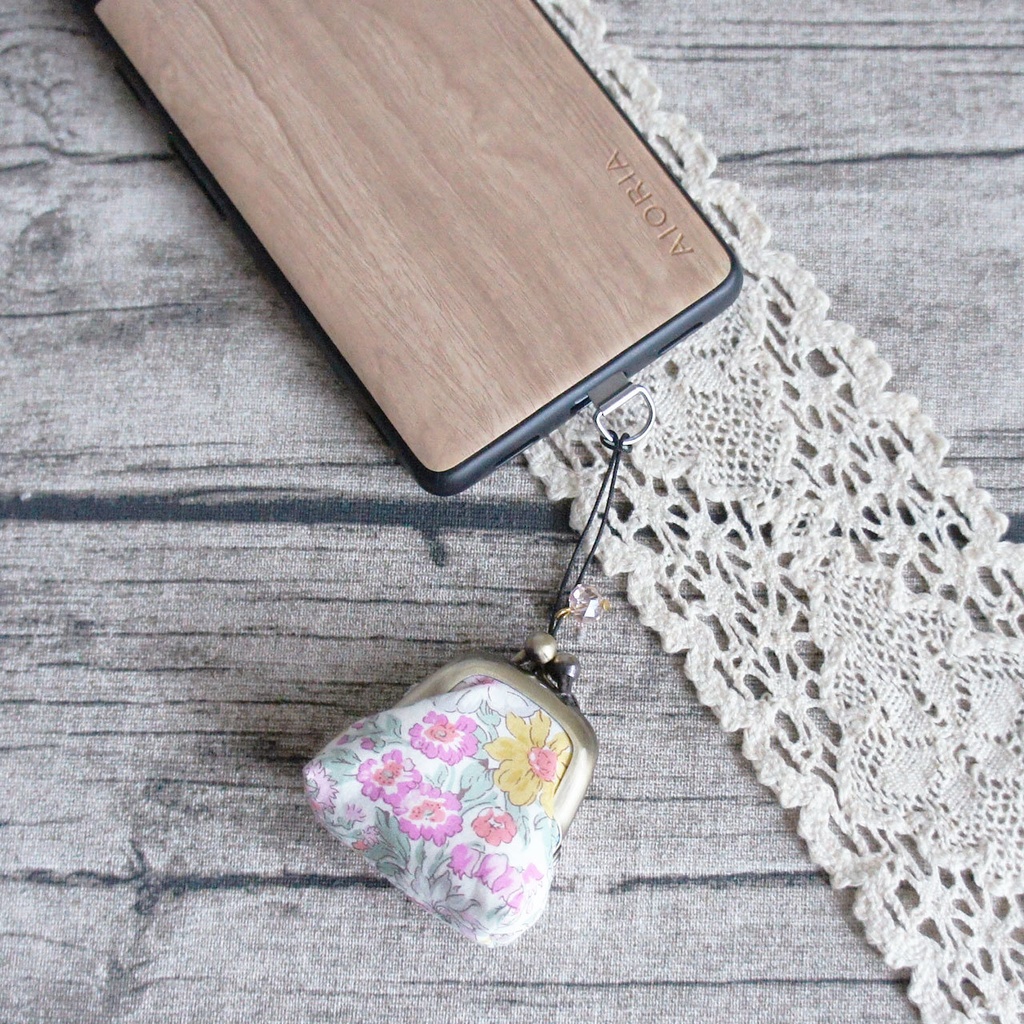 リバティがまぐち福袋*2026