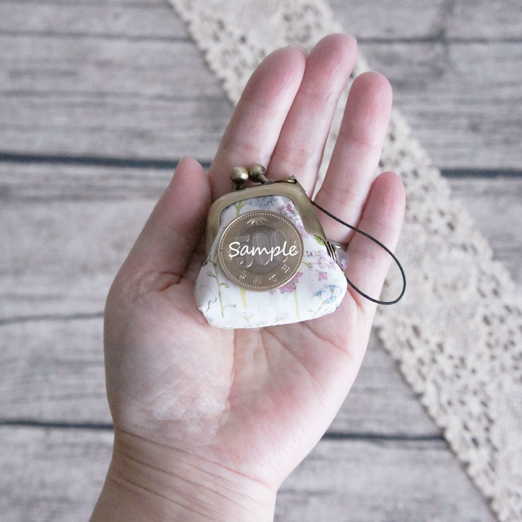 リバティがまぐち福袋*2026