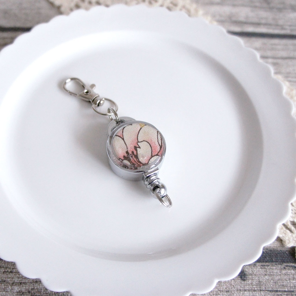 【早期購入特典】猫がまぐち福袋*2026