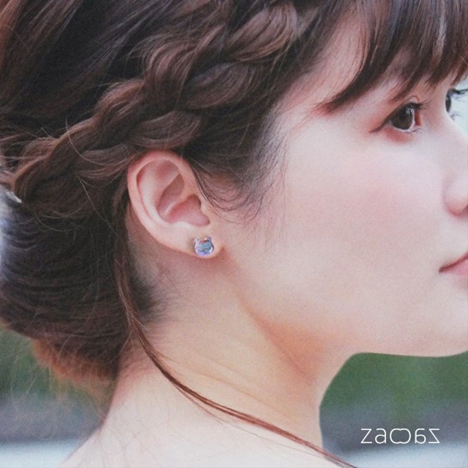 【早期購入特典】猫がまぐち福袋*2026