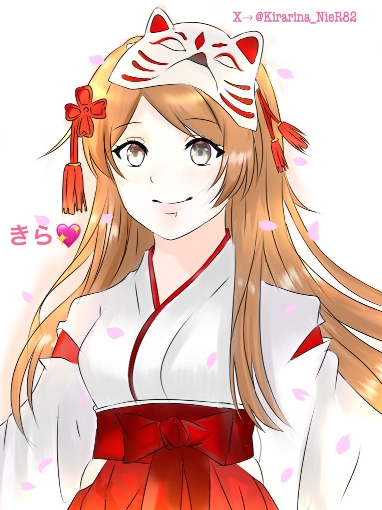 星宮きら