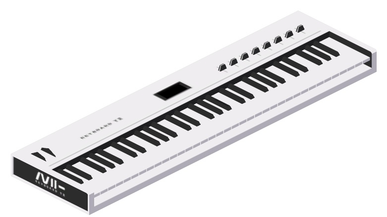Keyboard_Y2