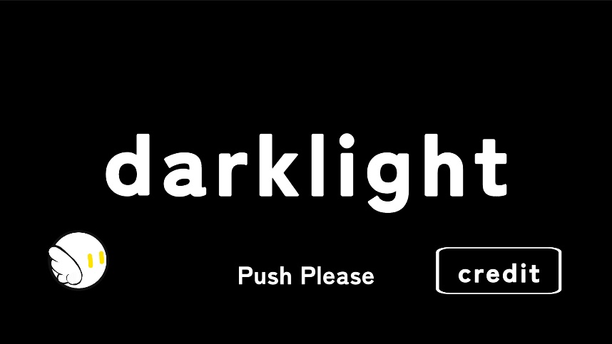 darklight