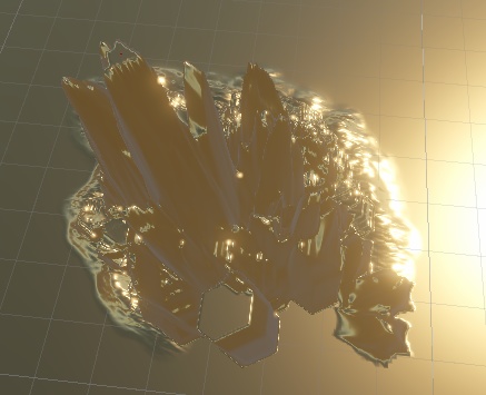 クライム&スライム