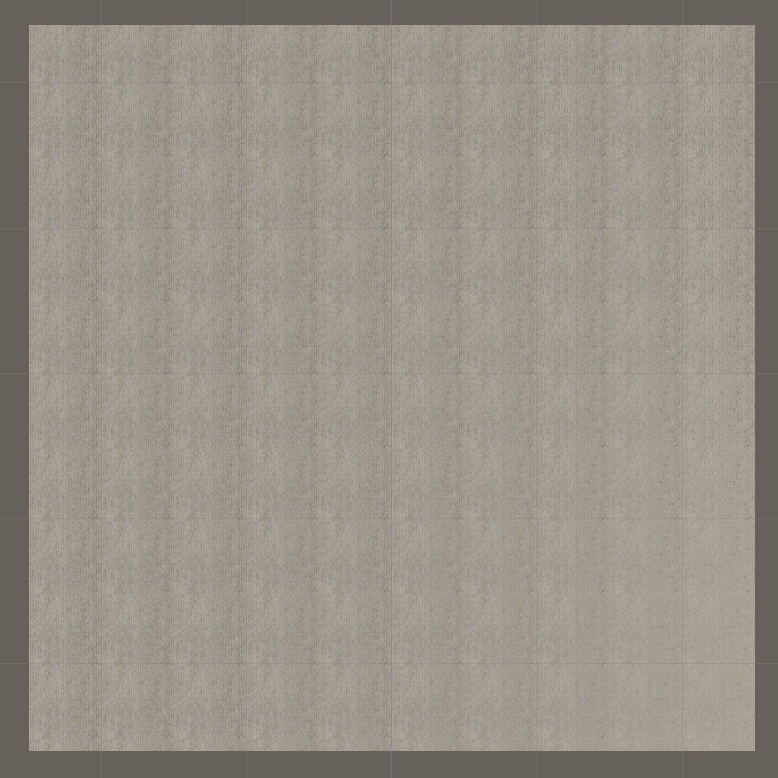 VRChat/Cluster カーペット3種類 Carpets 3types