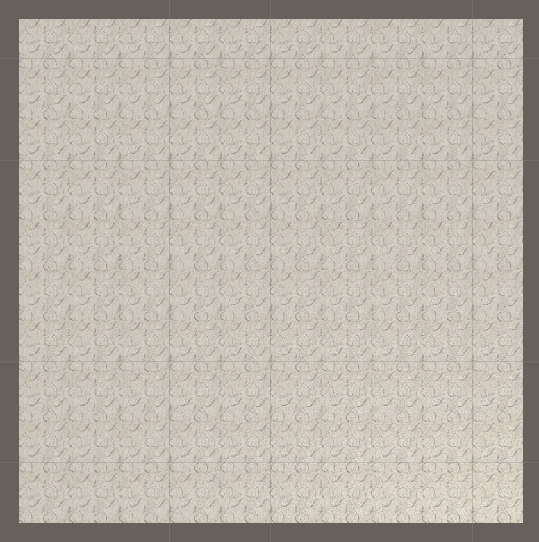 VRChat/Cluster カーペット3種類 Carpets 3types