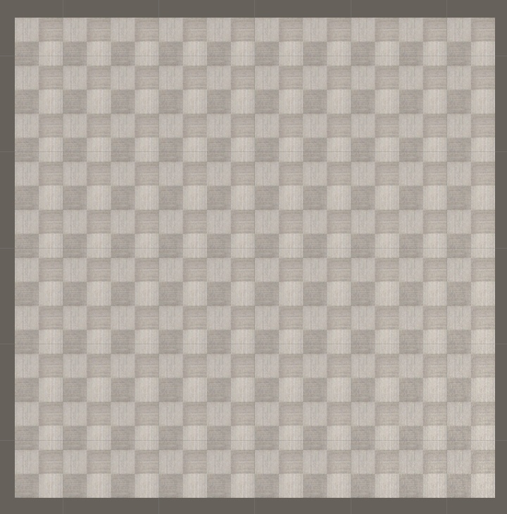 VRChat/Cluster カーペット3種類 Carpets 3types