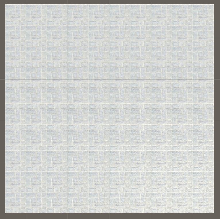 VRChat/Cluster 外床6種類 Floors 6types