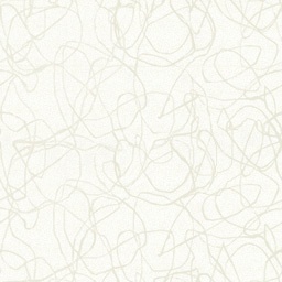 【無料】VRChat/Cluster 柄入り壁4種類【Free】AccentWall 4types