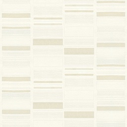 【無料】VRChat/Cluster 柄入り壁4種類【Free】AccentWall 4types