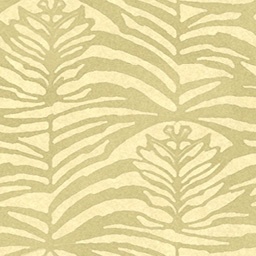 【無料】VRChat/Cluster 柄入り壁4種類【Free】AccentWall 4types