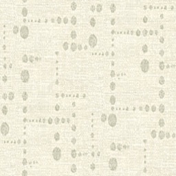 【無料】VRChat/Cluster 柄入り壁4種類【Free】AccentWall 4types