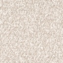 VRChat/Cluster ベーシック壁7種類 BasicWalls7types