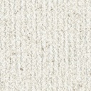 VRChat/Cluster ベーシック壁7種類 BasicWalls7types