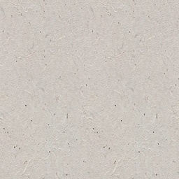 VRChat/Cluster ベーシック壁7種類 BasicWalls7types