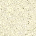 VRChat/Cluster ベーシック壁7種類 BasicWalls7types