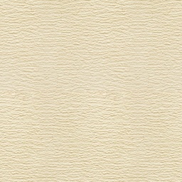 VRChat/Cluster ベーシック壁7種類 BasicWalls7types