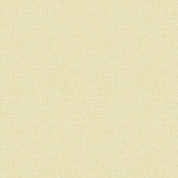 VRChat/Cluster ベーシック壁7種類 BasicWalls7types