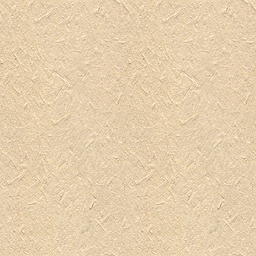 VRChat/Cluster ベーシック壁7種類 BasicWalls7types