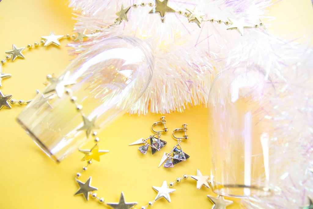 プロメア-Tape.LIO