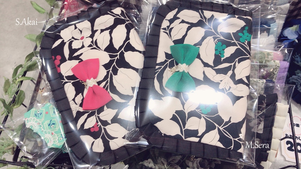 DC-お楽しみセット