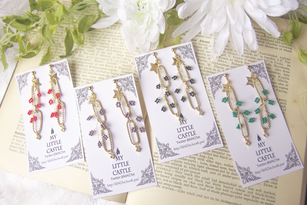 *送料無料*オリジナル-SPRING2020*2