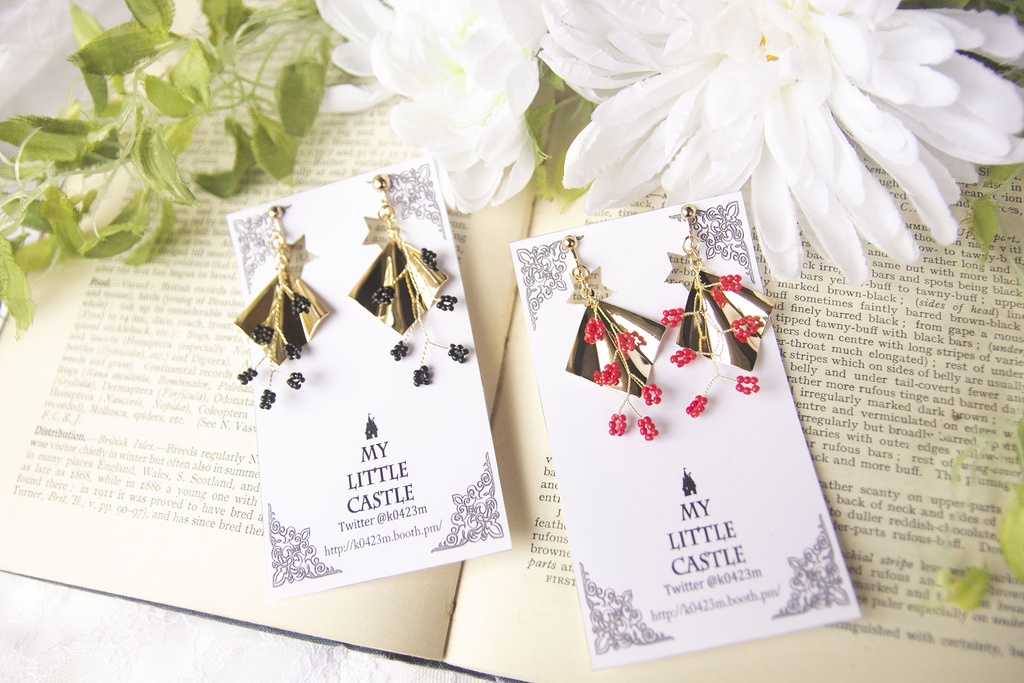 *送料無料*オリジナル-SPRING2020*2