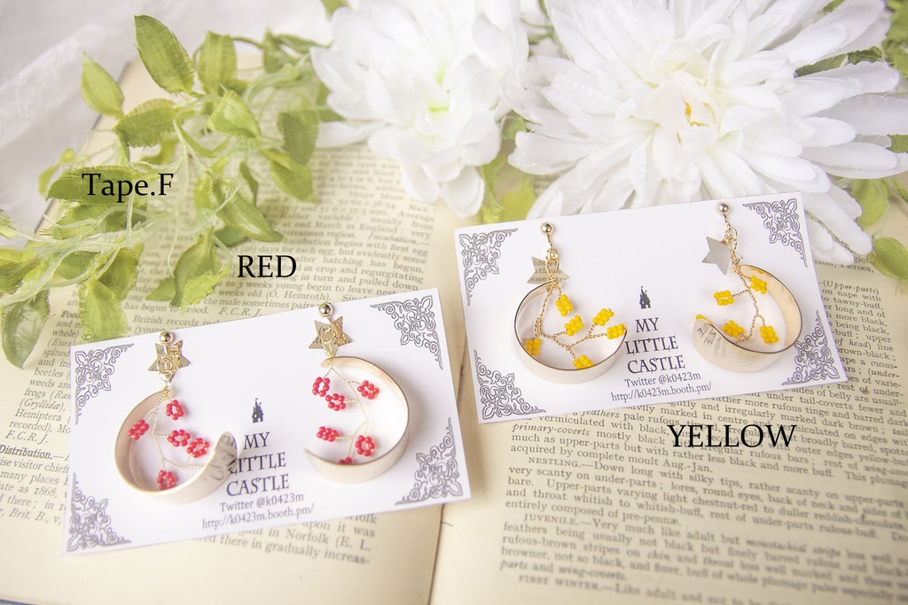 *送料無料*オリジナル-SPRING2020*3