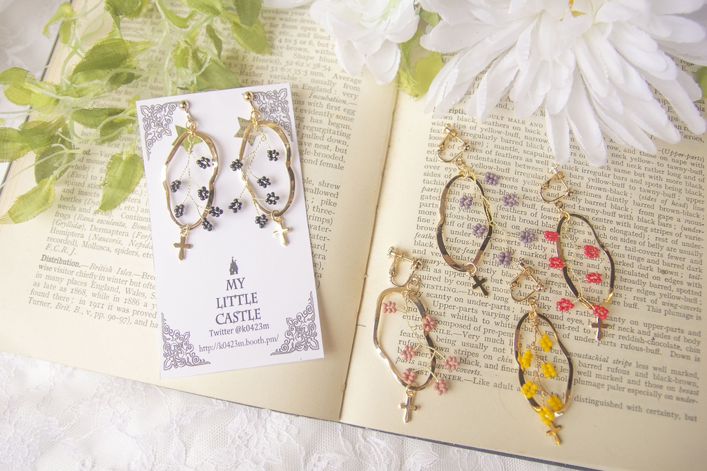 *送料無料*オリジナル-SPRING2020*3