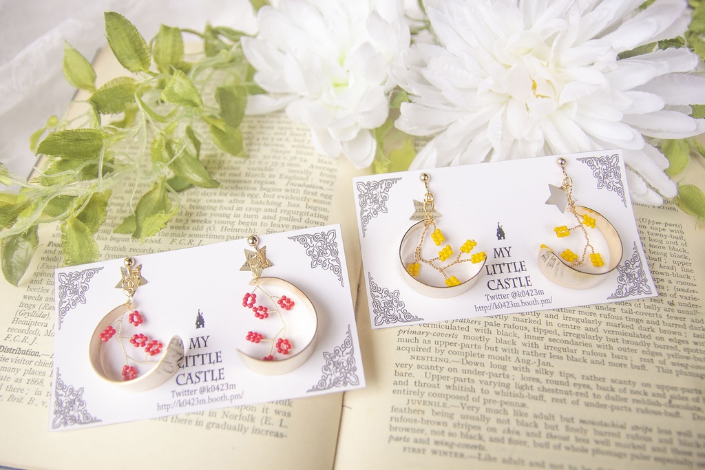 *送料無料*オリジナル-SPRING2020*3