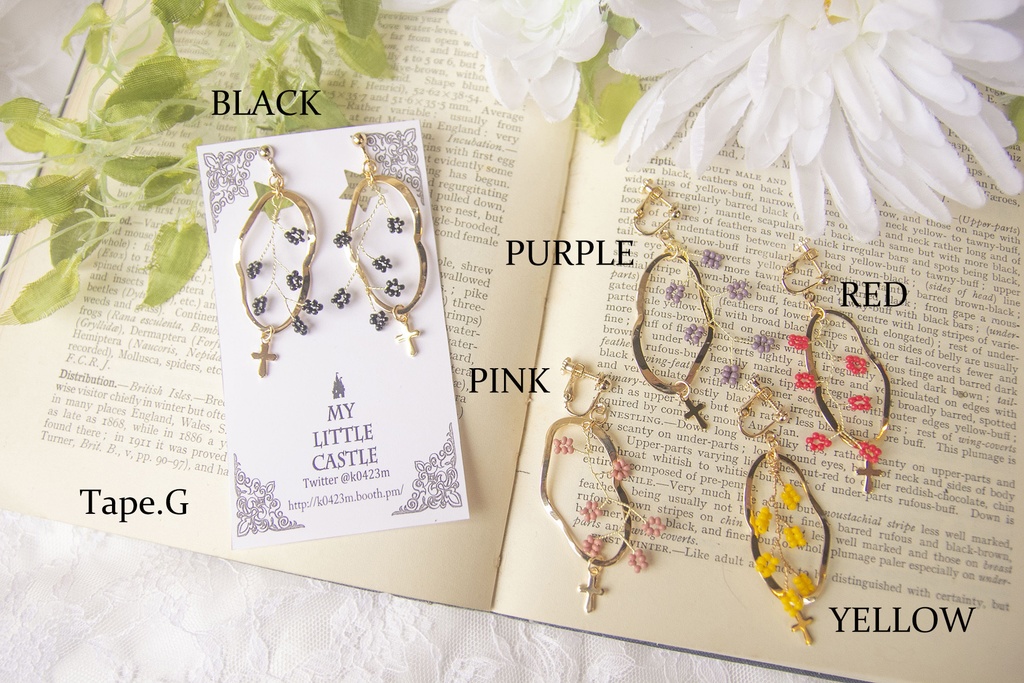 *送料無料*オリジナル-SPRING2020*3