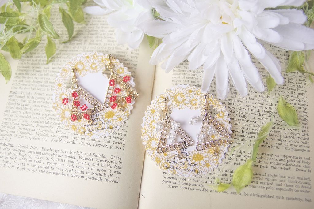 *送料無料*オリジナル-SPRING2020*4