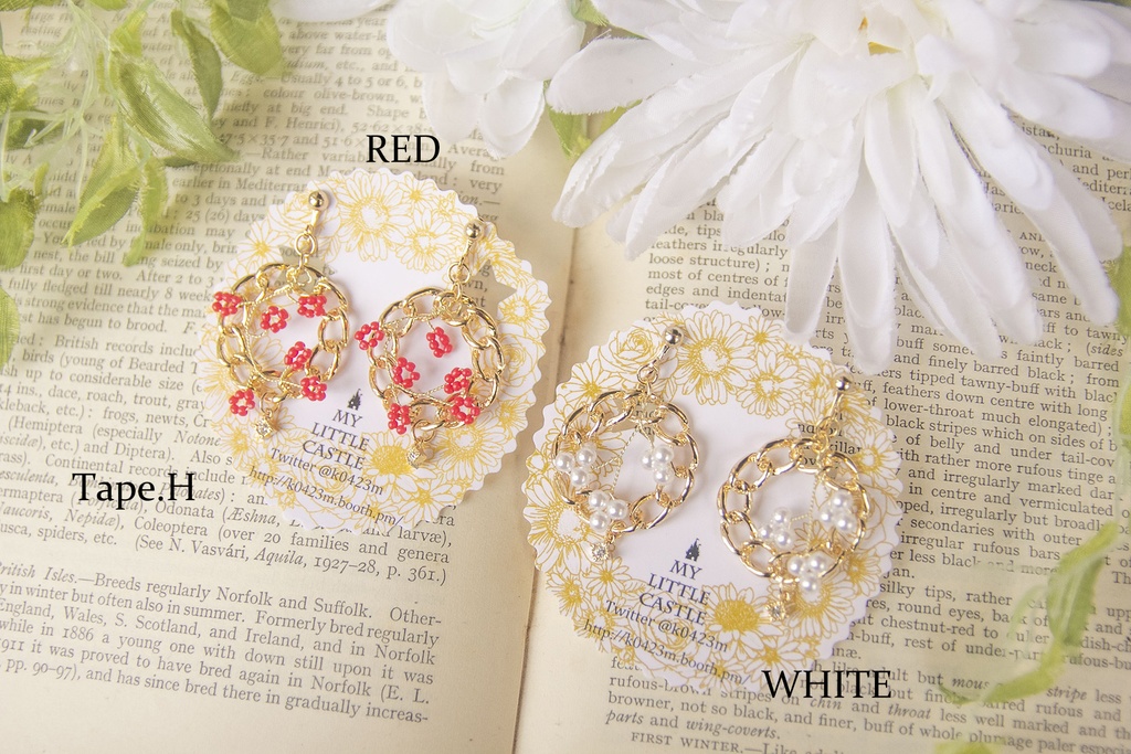 *送料無料*オリジナル-SPRING2020*4