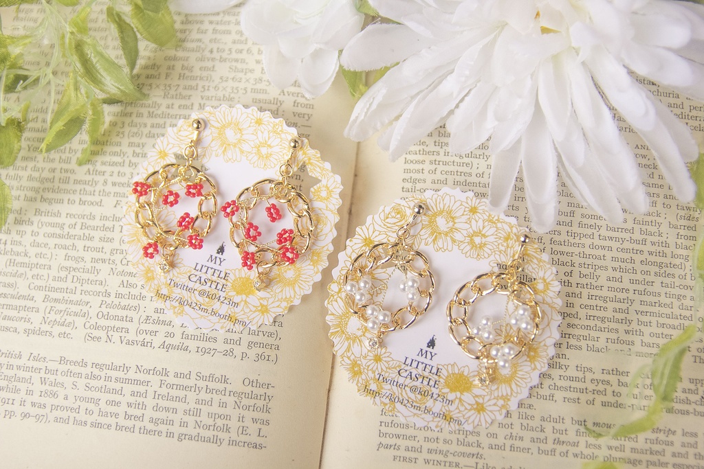 *送料無料*オリジナル-SPRING2020*4