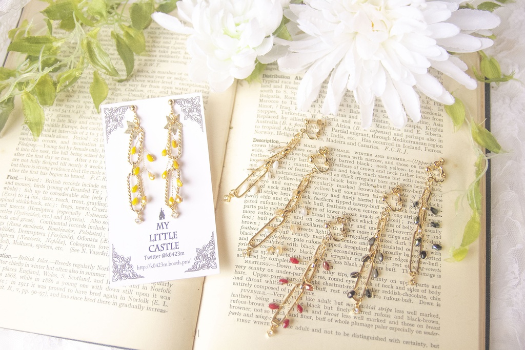 *送料無料*オリジナル-SPRING2020*5