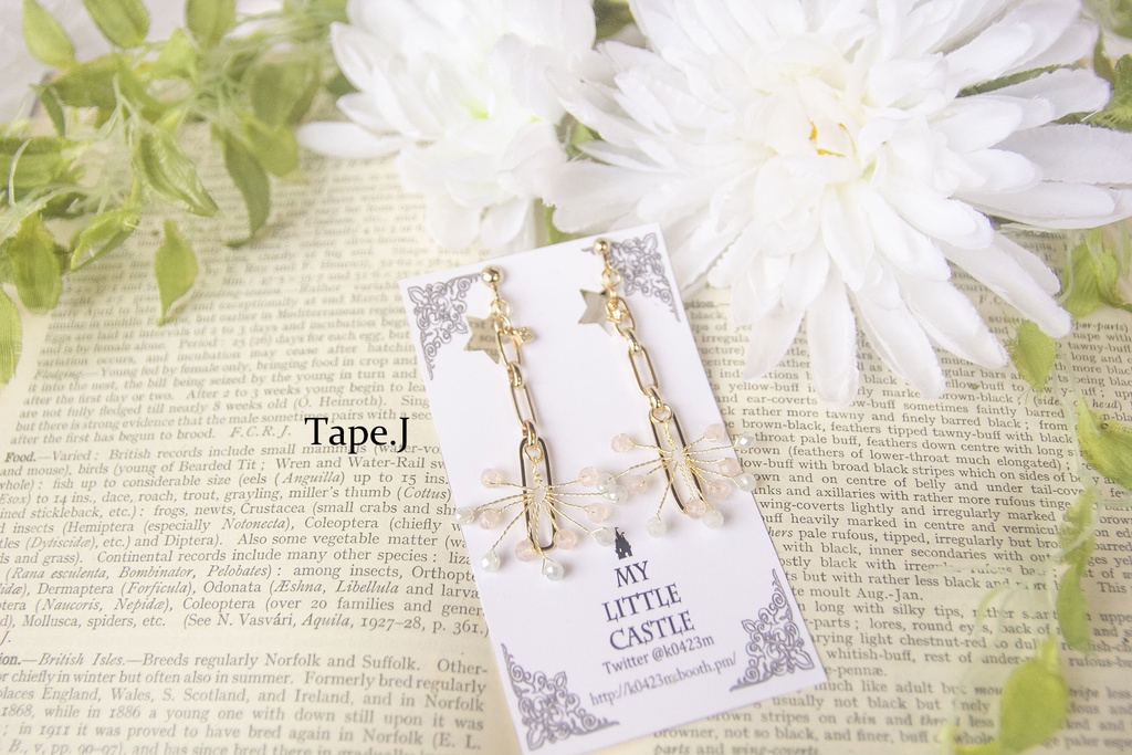 *送料無料*オリジナル-SPRING2020*5