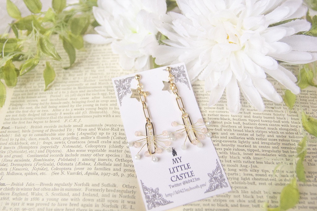 *送料無料*オリジナル-SPRING2020*5