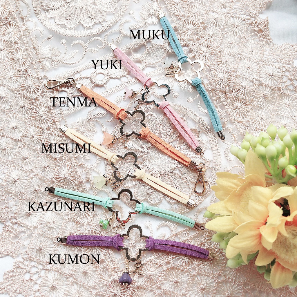 A3-マスクフック