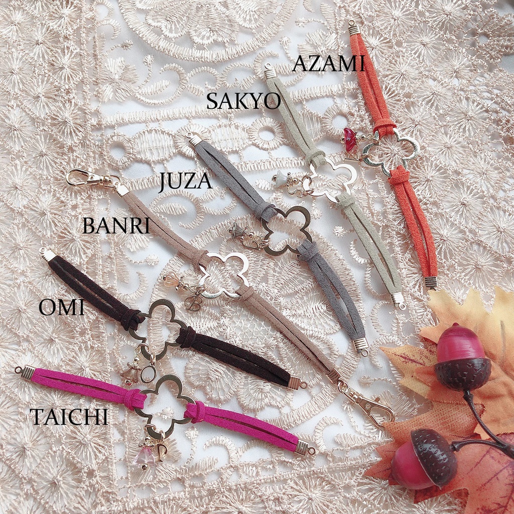 A3-マスクフック