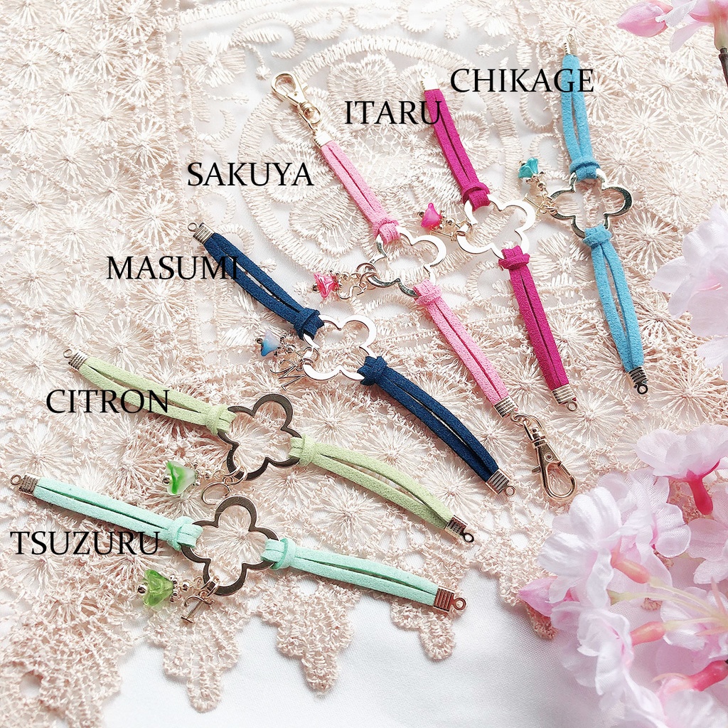 A3-マスクフック