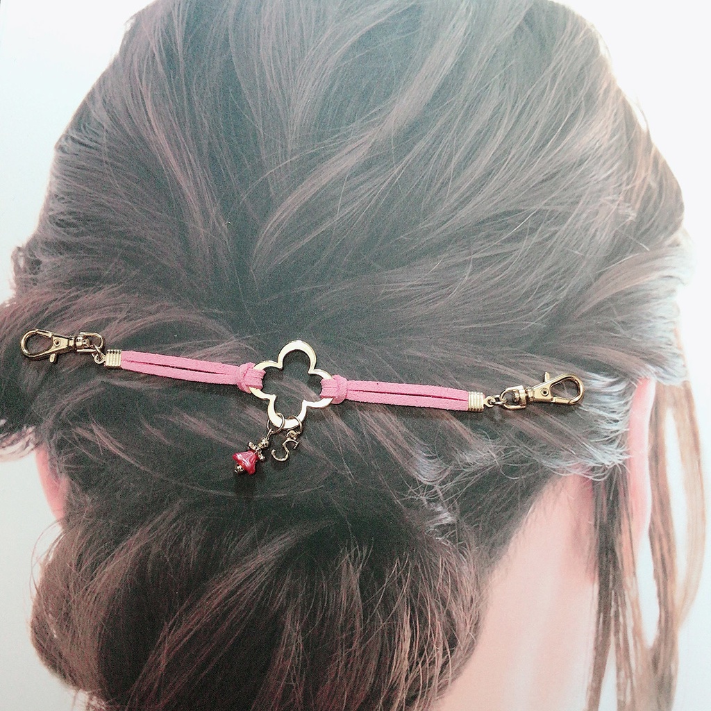 A3-マスクフック